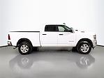 2025 Ram 2500 Crew Cab 4WD Pickup for sale #E25R0881 - photo 12