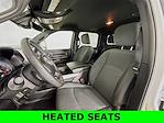 2025 Ram 2500 Crew Cab 4WD Pickup for sale #E25R0881 - photo 4