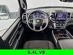 2025 Ram 2500 Crew Cab 4WD Pickup for sale #E25R0881 - photo 5