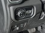2025 Ram 1500 Crew Cab 4x4 Pickup for sale #E25R090 - photo 10
