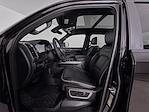 2025 Ram 1500 Crew Cab 4x4 Pickup for sale #E25R090 - photo 11