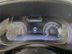 2025 Ram 1500 Crew Cab 4x4 Pickup for sale #E25R090 - photo 13