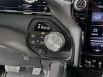 2025 Ram 1500 Crew Cab 4x4 Pickup for sale #E25R090 - photo 19