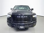 2025 Ram 1500 Crew Cab 4x4 Pickup for sale #E25R090 - photo 3