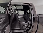 2025 Ram 1500 Crew Cab 4x4 Pickup for sale #E25R090 - photo 24