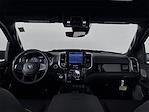 2025 Ram 1500 Crew Cab 4x4 Pickup for sale #E25R090 - photo 25