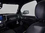2025 Ram 1500 Crew Cab 4x4 Pickup for sale #E25R090 - photo 26