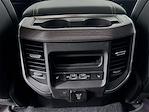 2025 Ram 1500 Crew Cab 4x4 Pickup for sale #E25R090 - photo 27