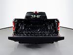 2025 Ram 1500 Crew Cab 4x4 Pickup for sale #E25R090 - photo 28