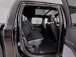 2025 Ram 1500 Crew Cab 4x4 Pickup for sale #E25R090 - photo 29