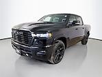 2025 Ram 1500 Crew Cab 4x4 Pickup for sale #E25R090 - photo 4