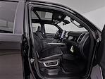 2025 Ram 1500 Crew Cab 4x4 Pickup for sale #E25R090 - photo 30