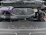 2025 Ram 1500 Crew Cab 4x4 Pickup for sale #E25R090 - photo 32