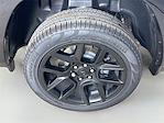 2025 Ram 1500 Crew Cab 4x4 Pickup for sale #E25R090 - photo 33