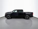 2025 Ram 1500 Crew Cab 4x4 Pickup for sale #E25R090 - photo 5