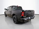 2025 Ram 1500 Crew Cab 4x4 Pickup for sale #E25R090 - photo 6