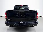 2025 Ram 1500 Crew Cab 4x4 Pickup for sale #E25R090 - photo 7