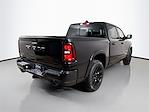 2025 Ram 1500 Crew Cab 4x4 Pickup for sale #E25R090 - photo 2