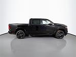 2025 Ram 1500 Crew Cab 4x4 Pickup for sale #E25R090 - photo 8
