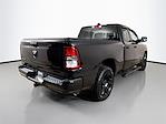 2022 Ram 1500 Quad Cab 4x4 Pickup for sale #E25R0901 - photo 2