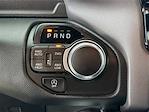 2022 Ram 1500 Quad Cab 4x4 Pickup for sale #E25R0901 - photo 19