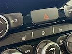 2022 Ram 1500 Quad Cab 4x4 Pickup for sale #E25R0901 - photo 22
