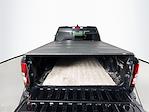 2022 Ram 1500 Quad Cab 4x4 Pickup for sale #E25R0901 - photo 26