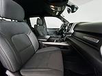 2022 Ram 1500 Quad Cab 4x4 Pickup for sale #E25R0901 - photo 28