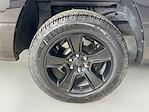 2022 Ram 1500 Quad Cab 4x4 Pickup for sale #E25R0901 - photo 31