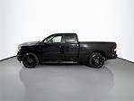 2022 Ram 1500 Quad Cab 4x4 Pickup for sale #E25R0901 - photo 3