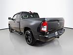 2022 Ram 1500 Quad Cab 4x4 Pickup for sale #E25R0901 - photo 9