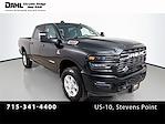 2025 Ram 2500 Crew Cab 4x4 Pickup for sale #E25R092 - photo 1