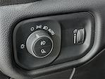 2025 Ram 2500 Crew Cab 4x4 Pickup for sale #E25R092 - photo 10