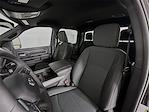 2025 Ram 2500 Crew Cab 4x4 Pickup for sale #E25R092 - photo 11