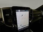 2025 Ram 2500 Crew Cab 4x4 Pickup for sale #E25R092 - photo 17