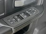 2025 Ram 2500 Crew Cab 4x4 Pickup for sale #E25R092 - photo 19