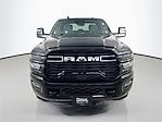 2025 Ram 2500 Crew Cab 4x4 Pickup for sale #E25R092 - photo 3