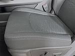 2025 Ram 2500 Crew Cab 4x4 Pickup for sale #E25R092 - photo 21