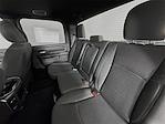 2025 Ram 2500 Crew Cab 4x4 Pickup for sale #E25R092 - photo 22