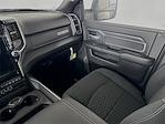 2025 Ram 2500 Crew Cab 4x4 Pickup for sale #E25R092 - photo 24