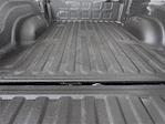 2025 Ram 2500 Crew Cab 4x4 Pickup for sale #E25R092 - photo 26