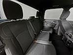2025 Ram 2500 Crew Cab 4x4 Pickup for sale #E25R092 - photo 27