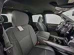 2025 Ram 2500 Crew Cab 4x4 Pickup for sale #E25R092 - photo 28