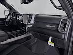 2025 Ram 2500 Crew Cab 4x4 Pickup for sale #E25R092 - photo 29