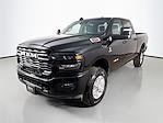 2025 Ram 2500 Crew Cab 4x4 Pickup for sale #E25R092 - photo 4