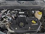 2025 Ram 2500 Crew Cab 4x4 Pickup for sale #E25R092 - photo 30