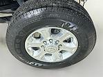 2025 Ram 2500 Crew Cab 4x4 Pickup for sale #E25R092 - photo 31