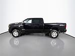 2025 Ram 2500 Crew Cab 4x4 Pickup for sale #E25R092 - photo 5