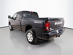 2025 Ram 2500 Crew Cab 4x4 Pickup for sale #E25R092 - photo 6