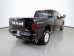 2025 Ram 2500 Crew Cab 4x4 Pickup for sale #E25R092 - photo 2